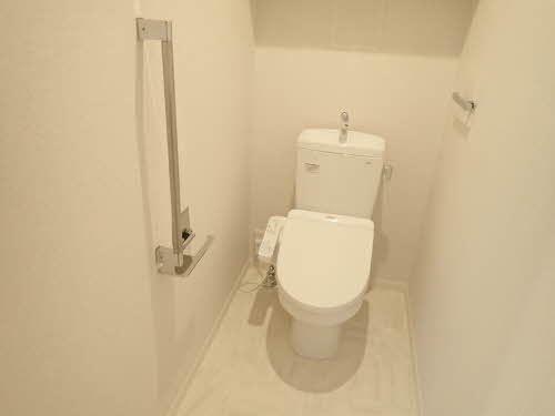 グランブルーコート 0201号-15