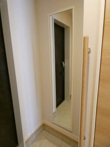 フェリシオン 0105号-14