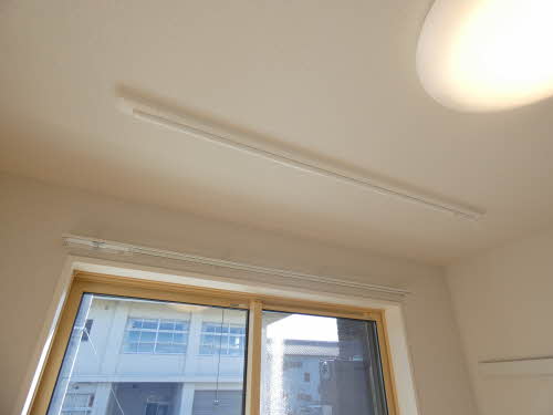 フェリシオン 0203号-6