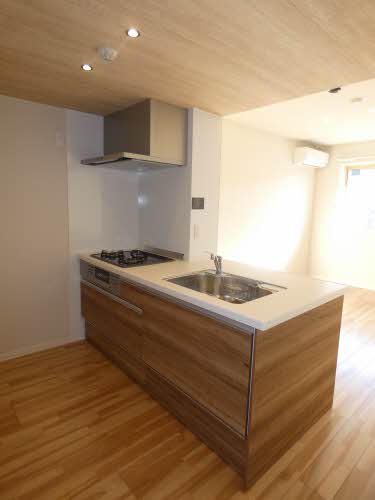 フェリシオン 0203号-7