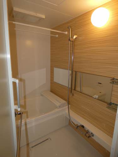 フェリシオン 0203号-10