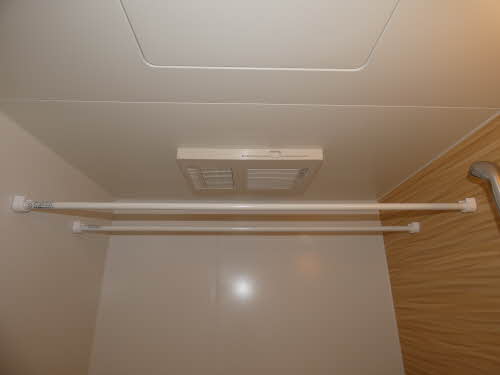 フェリシオン 0203号-11