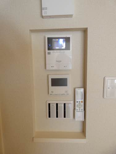 フェリシオン 0203号-13