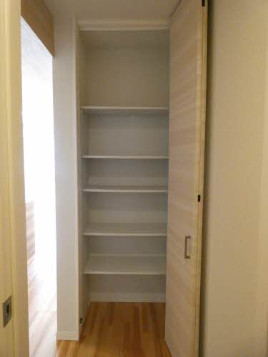 フェリシオン 0203号-14