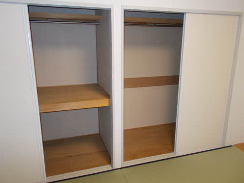 コーポ・向日葵 201号-8