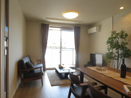 ｓｏｒｅｉｌ　ｌｅｖａｎｔ 0102号-3