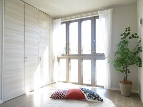 ｓｏｒｅｉｌ　ｌｅｖａｎｔ 0102号-5