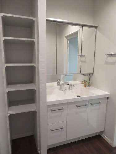 ｓｏｒｅｉｌ　ｌｅｖａｎｔ 0102号-8