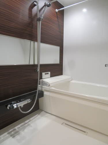 ｓｏｒｅｉｌ　ｌｅｖａｎｔ 0102号-9