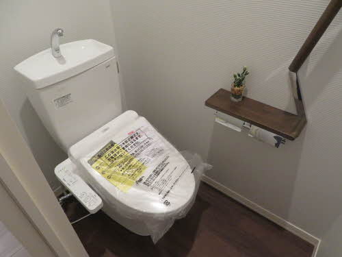 ｓｏｒｅｉｌ　ｌｅｖａｎｔ 0102号-10