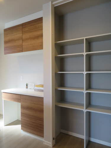 ｓｏｒｅｉｌ　ｌｅｖａｎｔ 0102号-12