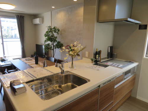 ｓｏｒｅｉｌ　ｌｅｖａｎｔ 0102号-13