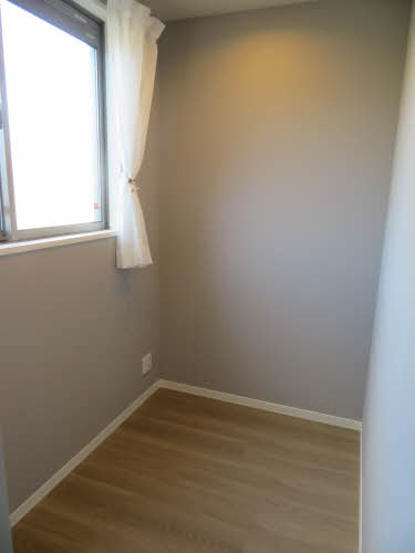 ｓｏｒｅｉｌ　ｌｅｖａｎｔ 0102号-15