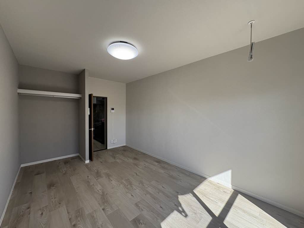 プランドールⅡ 103号-2