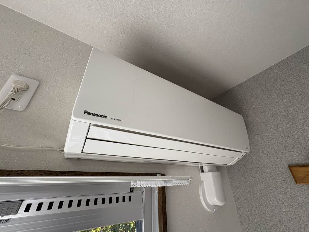 プランドールⅡ 103号-11