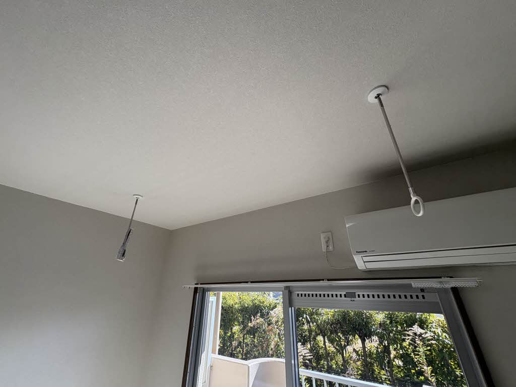 プランドールⅡ 103号-12