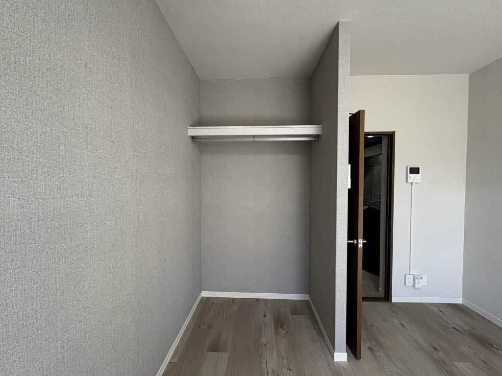 プランドールⅡ 103号-14