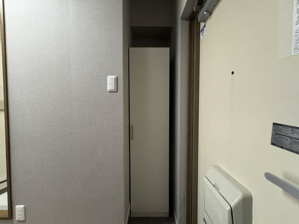 プランドールⅡ 103号-15