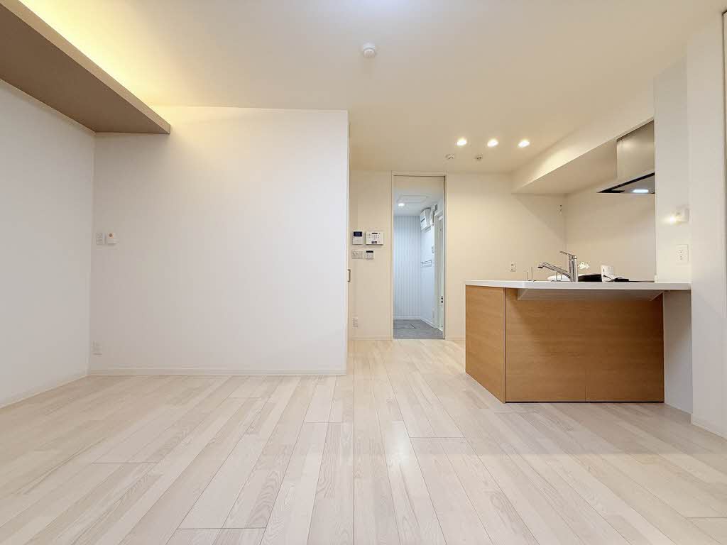 ラ・メール尋 0106号-3