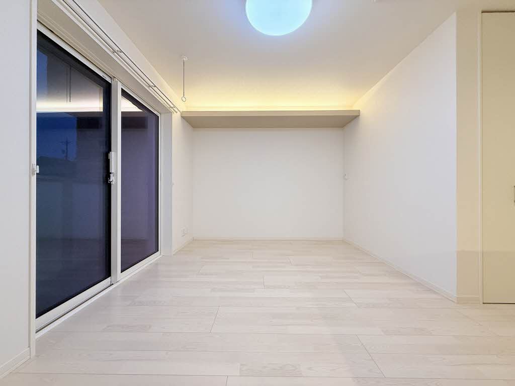 ラ・メール尋 0106号-4