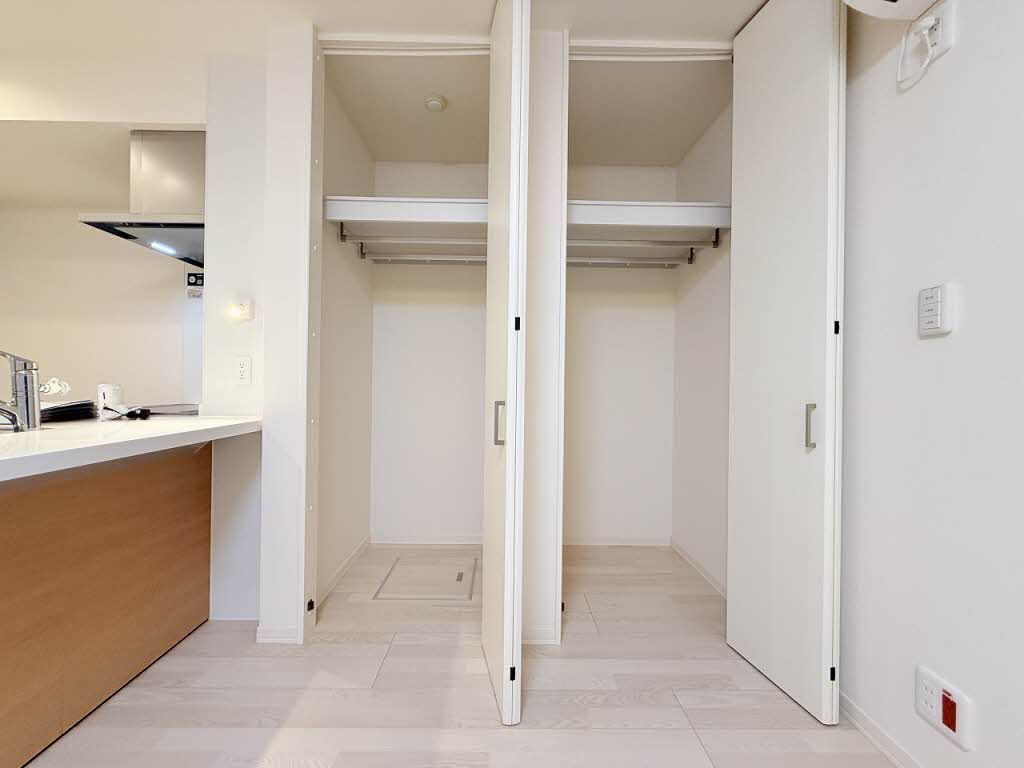 ラ・メール尋 0106号-6