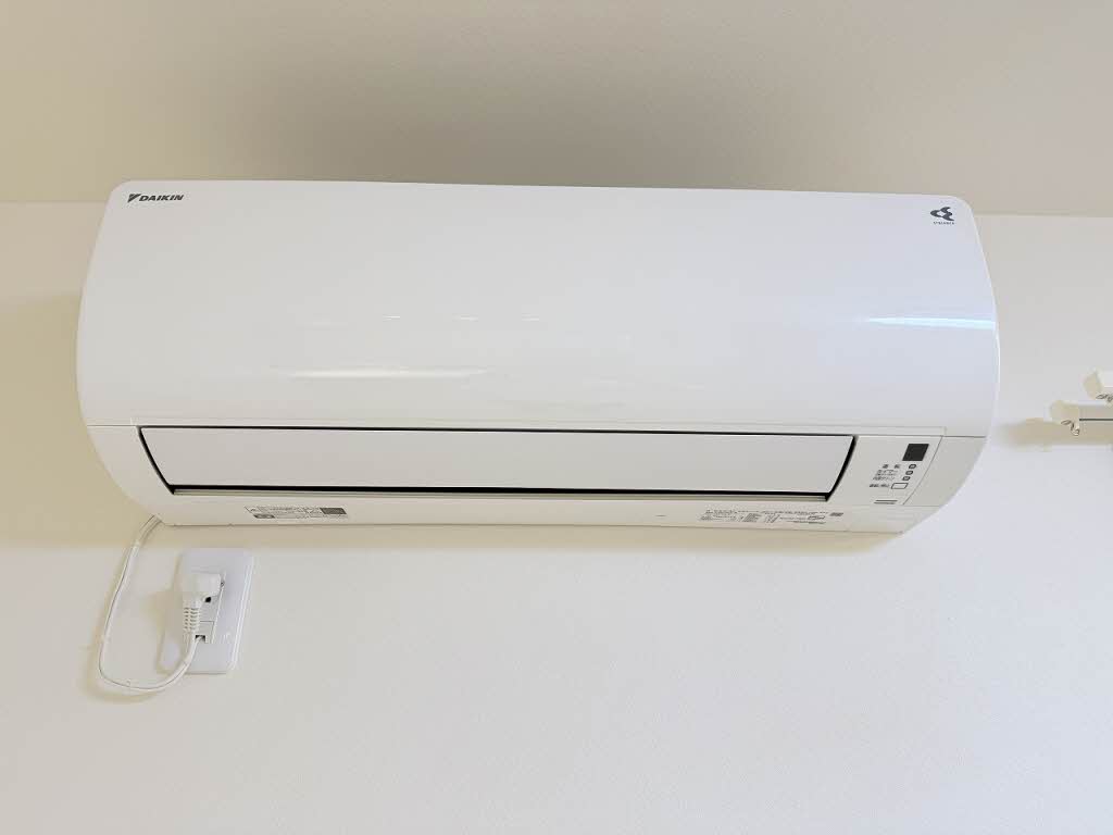 ラ・メール尋 0106号-7