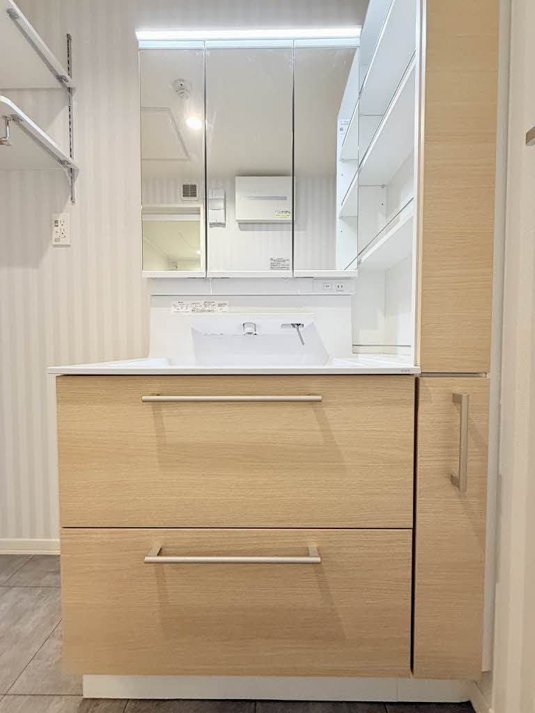 ラ・メール尋 0106号-8