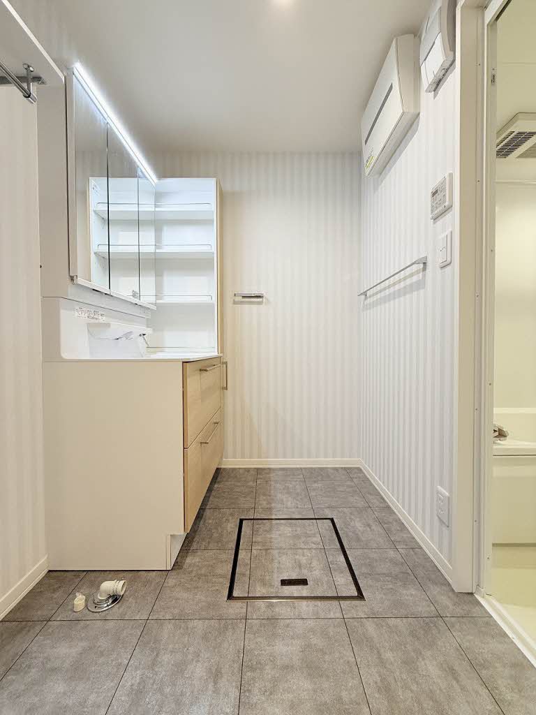 ラ・メール尋 0106号-9