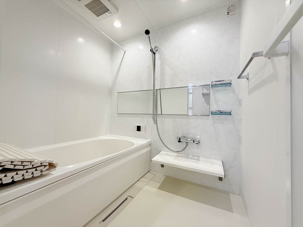 ラ・メール尋 0106号-10