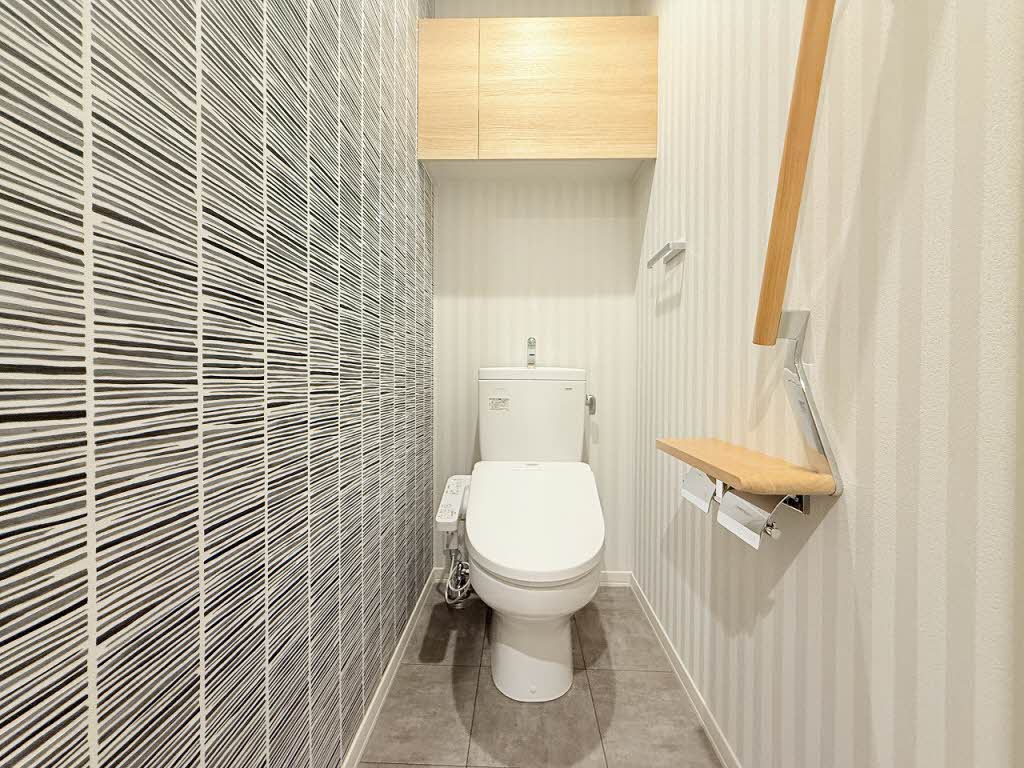 ラ・メール尋 0106号-11