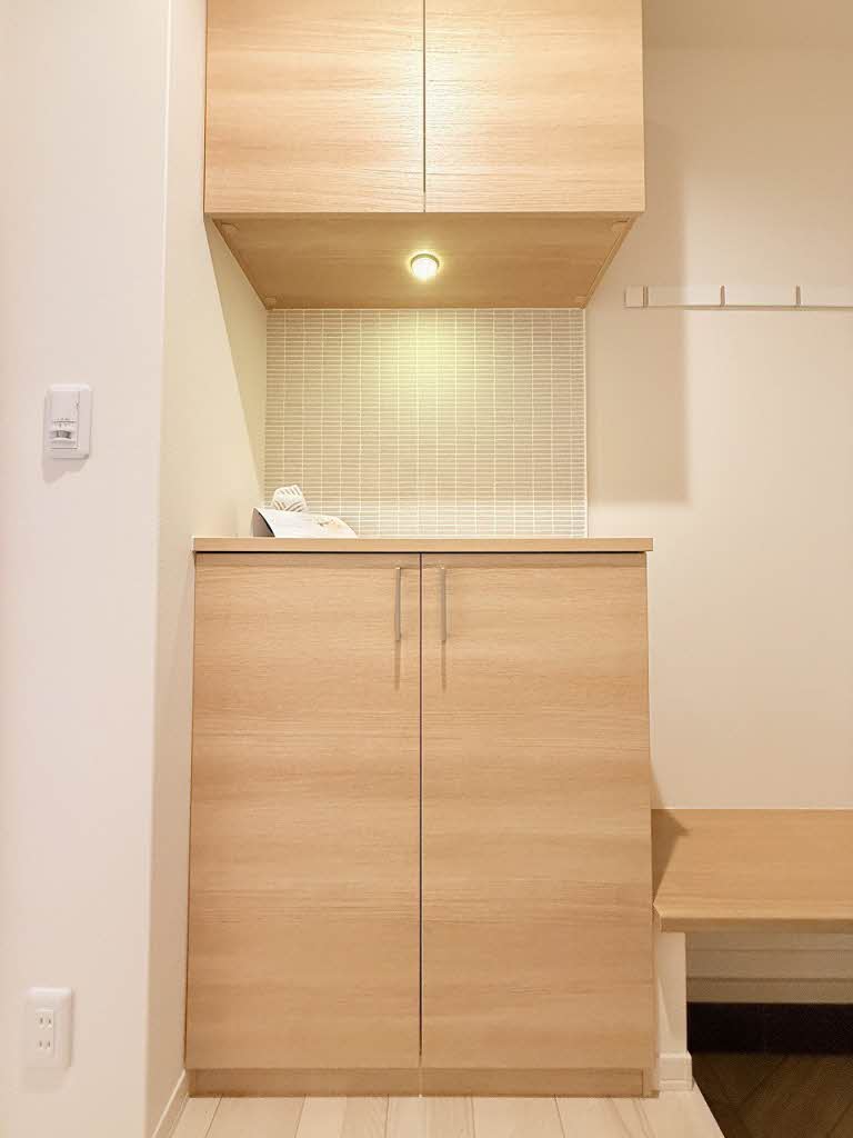 ラ・メール尋 0106号-13