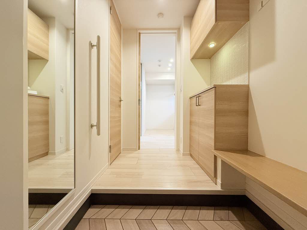 ラ・メール尋 0106号-14