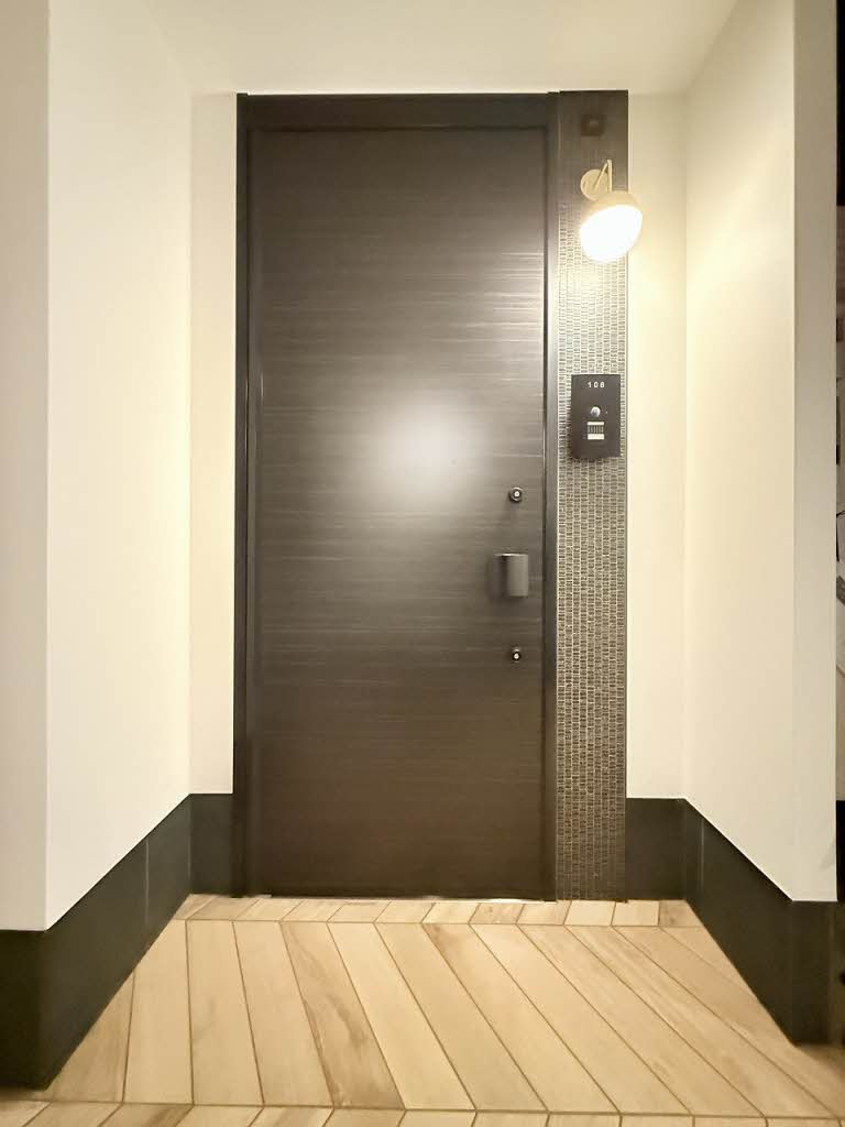 ラ・メール尋 0106号-15