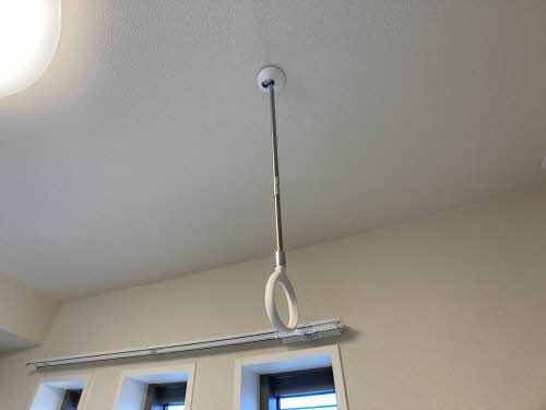 ローズ・レフィシア 0305号-7