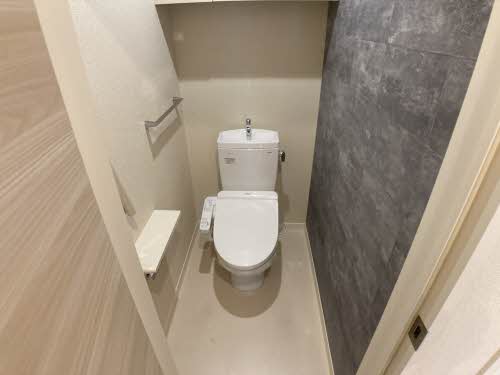 ローズ・レフィシア 0305号-9