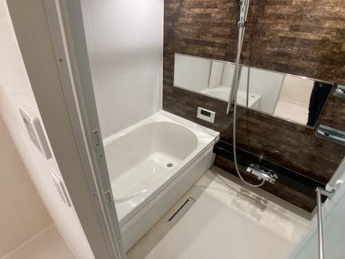 ローズ・レフィシア 0305号-10