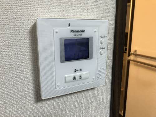 アネックス杜 A102号-11