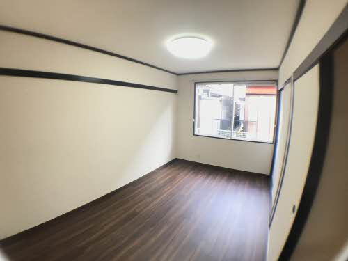 アネックス杜 B102号-10