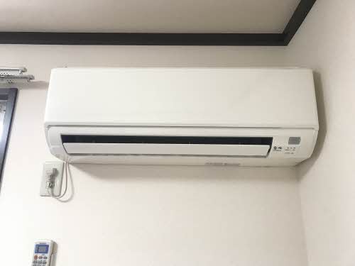 アネックス杜 B102号-13