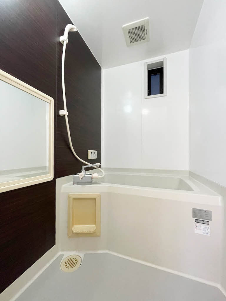 ＭａｓｔＴｏｗｎ平和が丘 A102号-5