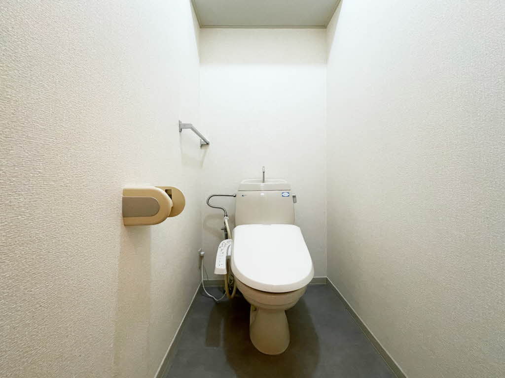 ＭａｓｔＴｏｗｎ平和が丘 A102号-7