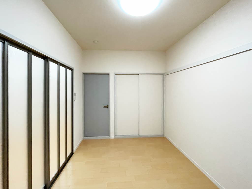 ＭａｓｔＴｏｗｎ平和が丘 A102号-8