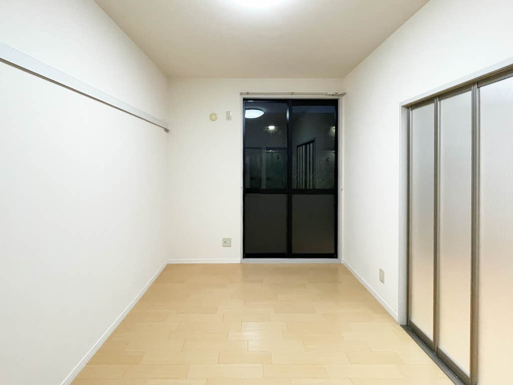 ＭａｓｔＴｏｗｎ平和が丘 A102号-9