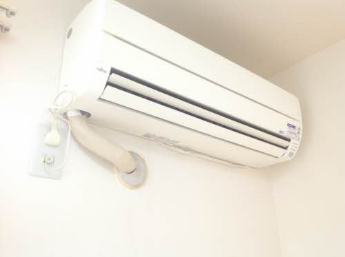 ＭａｓｔＴｏｗｎ平和が丘 C202号-4