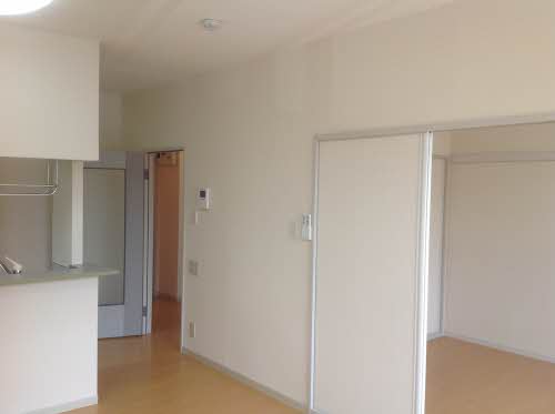 ＭａｓｔＴｏｗｎ平和が丘 C202号-11