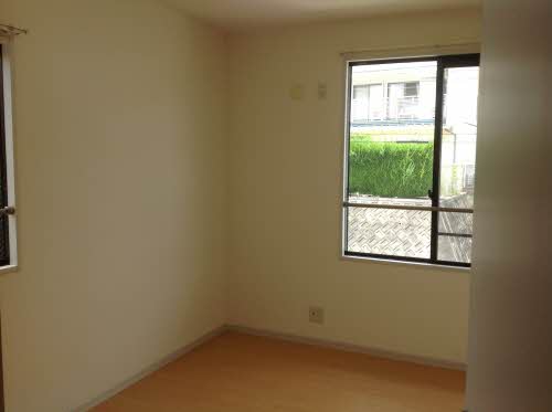 ＭａｓｔＴｏｗｎ平和が丘 C202号-12