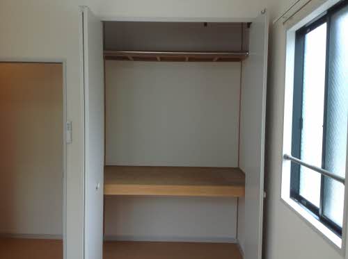 ＭａｓｔＴｏｗｎ平和が丘 C202号-13