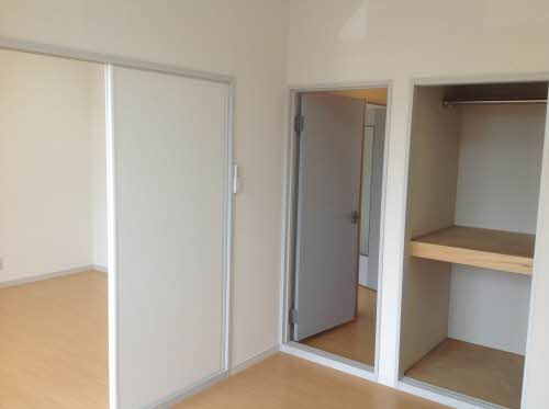 ＭａｓｔＴｏｗｎ平和が丘 C202号-14