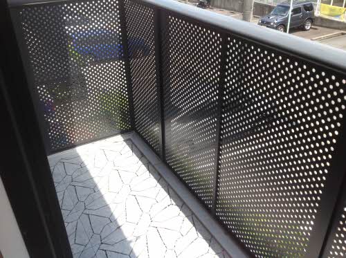 ＭａｓｔＴｏｗｎ平和が丘 C202号-15