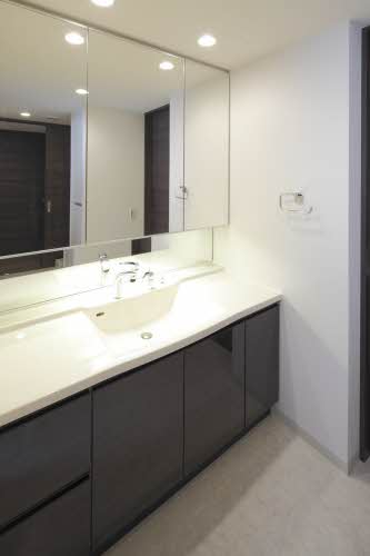 エスティメゾン白壁南 0301号-7